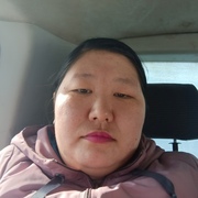 Алёна, 33, Нюрба