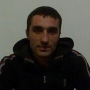 Заур, 42, Нарткала