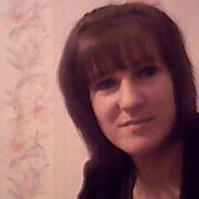 Юлия, 32, Кавалерово