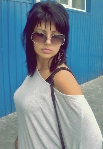 Polina (@polina5302) — моя фотография № 3