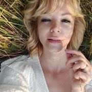 Marina, 47, Москва
