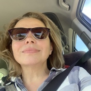 Виктория, 46, Александров