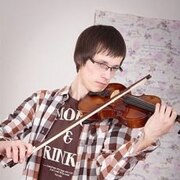 Эд, 30, Тутаев