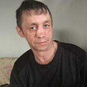 Владимир, 52, Смидович