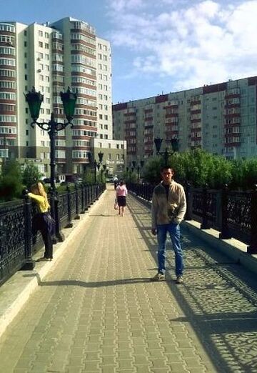 Konstantin (@konstantin25289) — my photo № 15