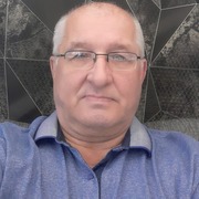 Сергей, 64, Москва