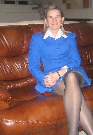 My photo - Tatyana, 54 from Chernihiv (@tatyana173022)