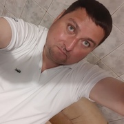 Алекс, 44, Старый Оскол