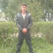Серж, 40, Большой Камень