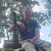 Геннадий, 57, Екатеринбург