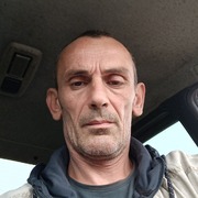 Руслан, 45, Кашира