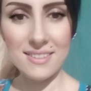 Inkognito, 39, Моздок