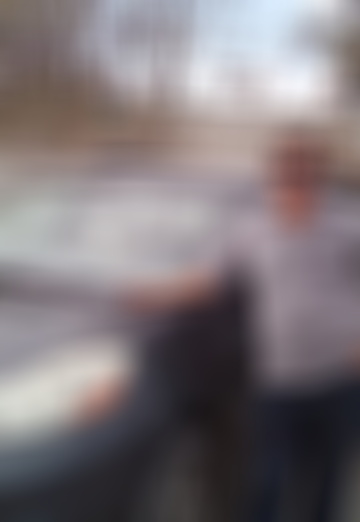 My photo - Serdar, 57 from Ashgabad (@serdar575)