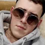 Эльмир, 23, Нефтекамск
