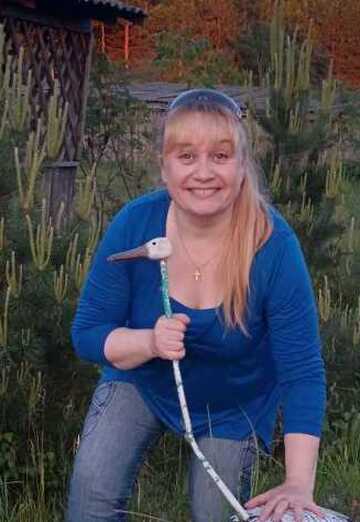 My photo - Svetik, 46 from Ivanava (@svetik13943)