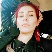Ася, 31, Железногорск-Илимский