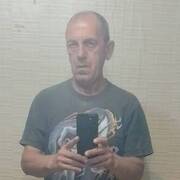 Sergei Truhno, 48, Владивосток
