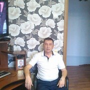 Сергей-Иванович, 40, Нижний Ломов