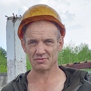 Павел, 47, Усолье-Сибирское (Иркутская обл.)