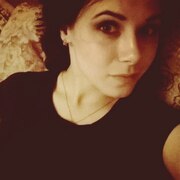 Елизавета, 28, Городец