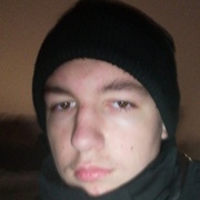 Александр, 19, Семилуки