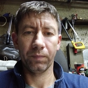 Андрей, 43, Бийск