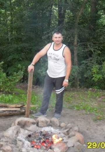 Siarhei (@siarhei112) — my photo № 4