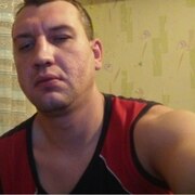 михаил, 41, Киреевск