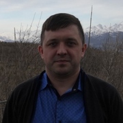 Ruslan 44 Tashkent