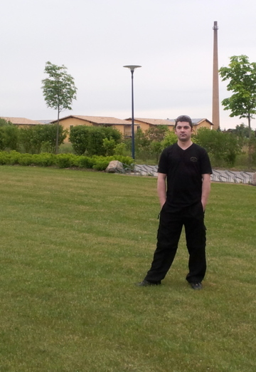 Andrey (@andrey185587) — my photo № 2