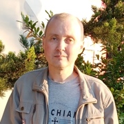 Denis 43 Volgograd