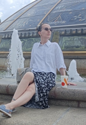 Yuliya (@uliy7843348) — my photo № 7