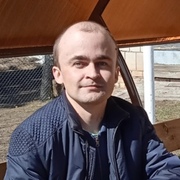 Михаил, 33, Киров