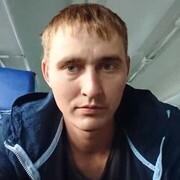 derzkii, 27, Бежецк