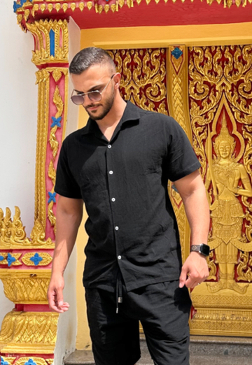 Commander john (@cmjohn) — my photo № 2