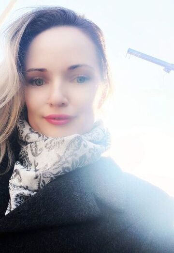 Elena (@ye1enazhukova) — mein Foto #13