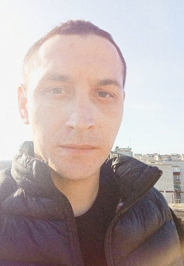 Stas (@stas959595) — my photo № 1