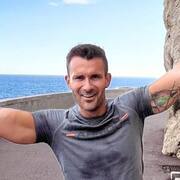Игорь, 36, Сургут