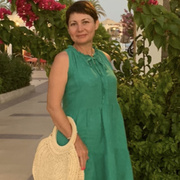 Anaid 54 Tolyatti