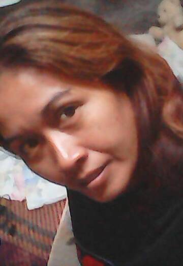My photo - maricel33, 42 from Davao (@maricel4)