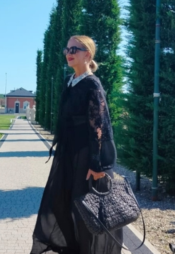 Elena (@elena563441) — my photo № 2