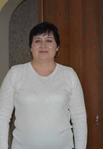 My photo - Natalya, 50 from Almaty (@natalya307886)