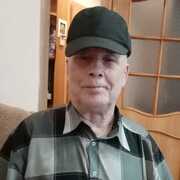 Сергей, 69, Черепаново