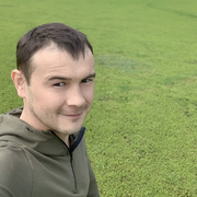 rin, 31, Ишимбай
