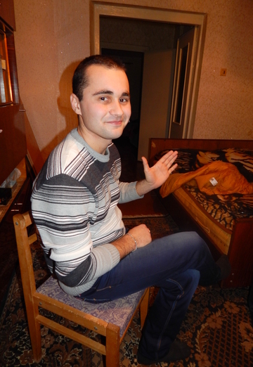 Dmitriy (@dmitriy187686) — my photo № 8