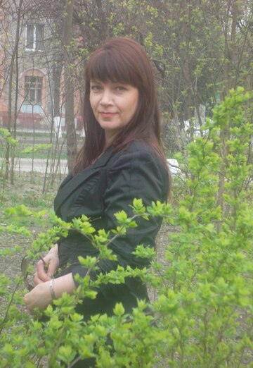 Olga (@olenka4198) — my photo № 39