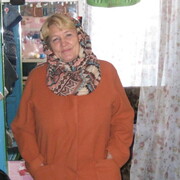 Лариса, 71, Абакан