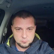 Евгений Смирнов, 32, Пушкино