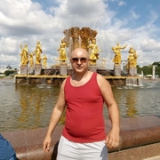 Игорь, 39, Софрино
