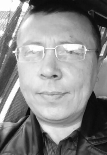 oleg (@olgerd52005) — my photo № 9